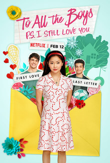 film netflix