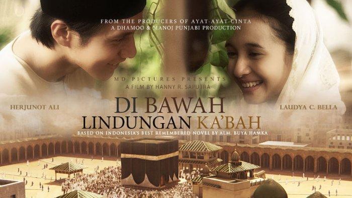 film romantis terbaik