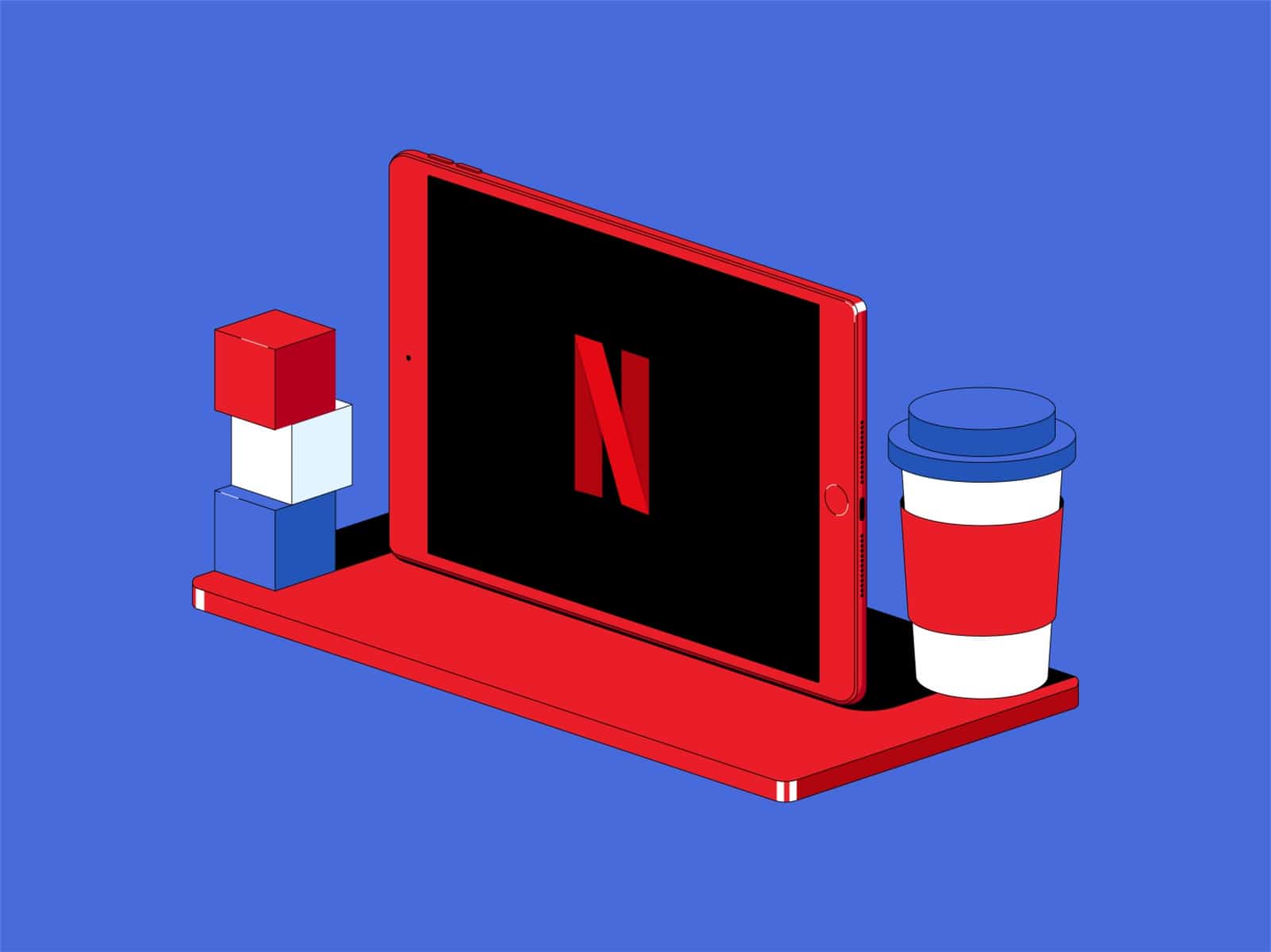 film netflix