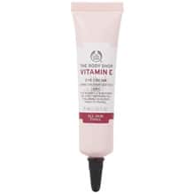 eye cream yang bagus