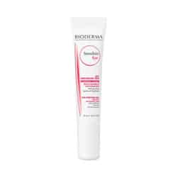 eye cream yang bagus