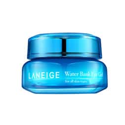 eye cream yang bagus