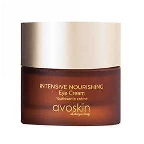 eye cream yang bagus