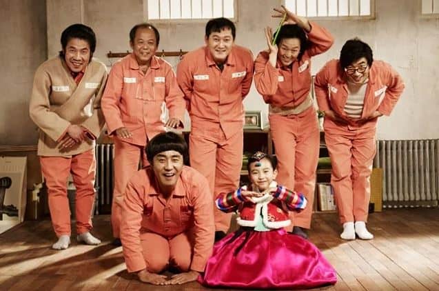 film sedih
