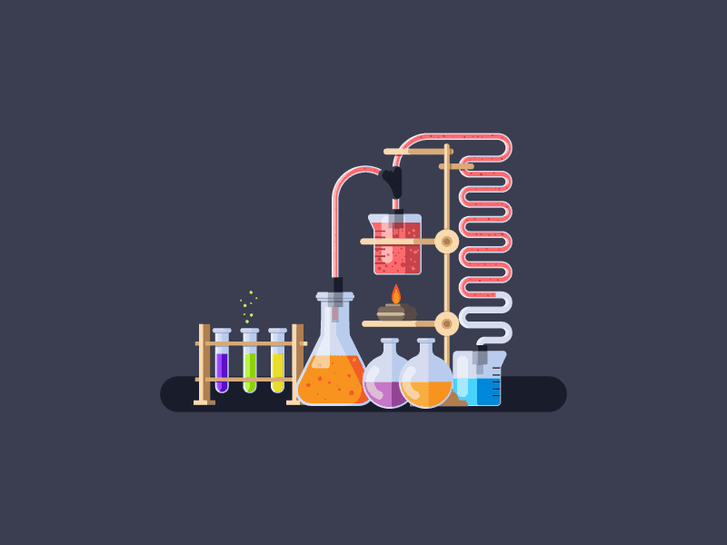 sel elektrolisis