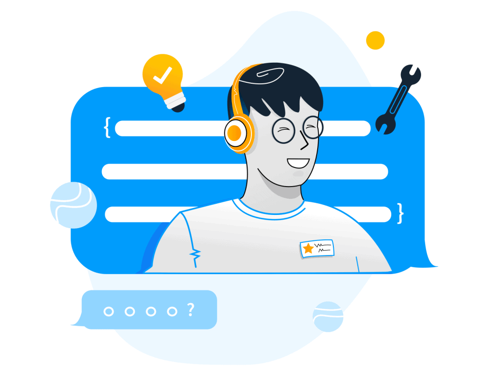 Teknologi Digital: Pengertian, Jenis, Manfaat,  dan Contohnya