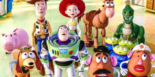 film komedi terbaik
