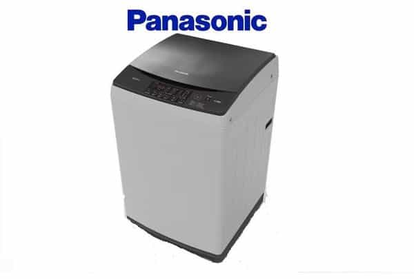 panasonic