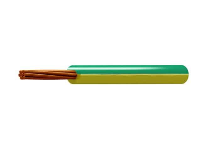 harga kabel listrik