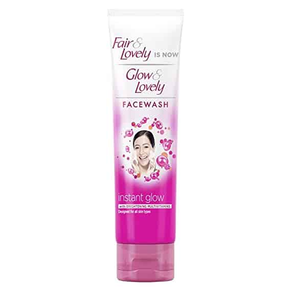 produk unilever