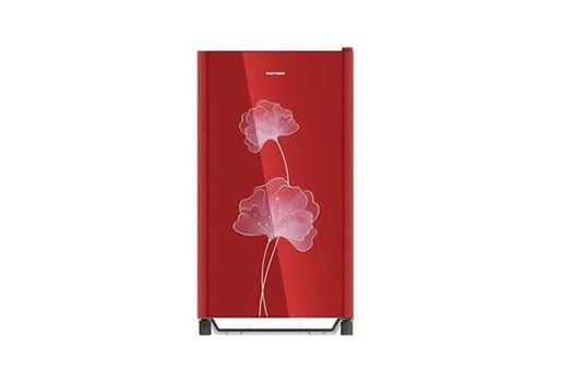 kulkas 1 pintu