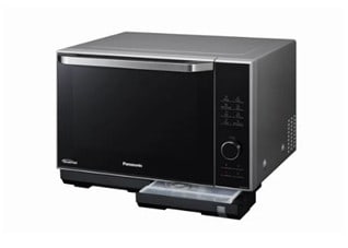 harga oven listrik