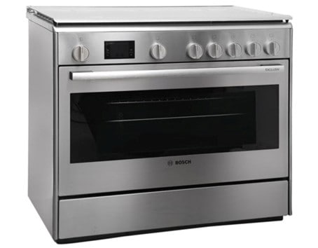 harga oven listrik