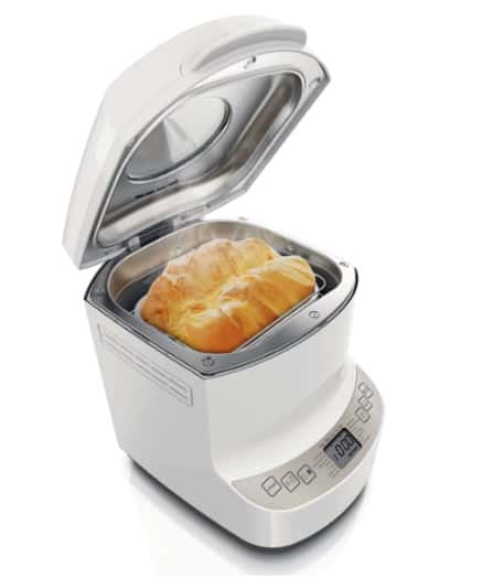 harga oven listrik