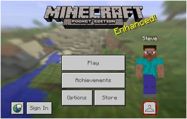 aplikasi game online terbaik
