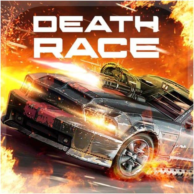 aplikasi game online terbaik