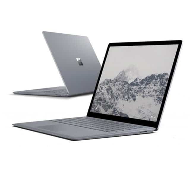 merek laptop terbaik