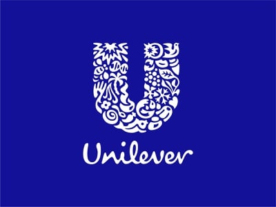 produk unilever