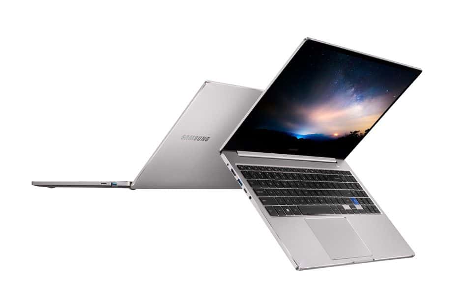 merek laptop terbaik