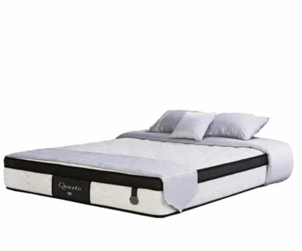 harga spring bed spring air