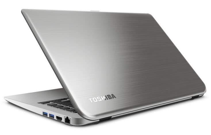 merek laptop terbaik