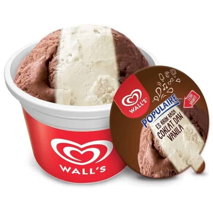 produk unilever