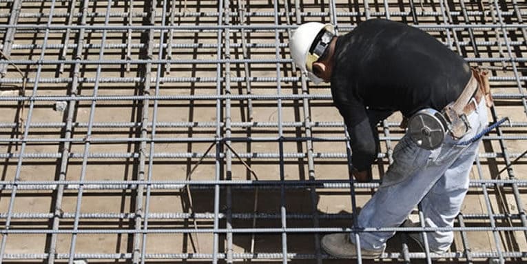 harga wiremesh
