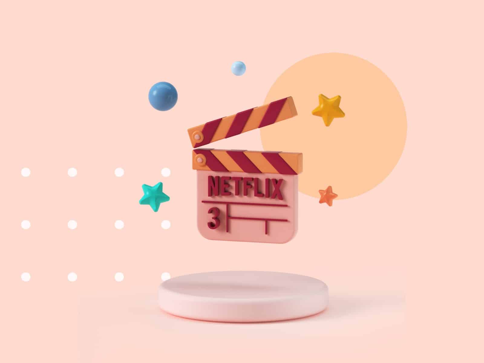 Panduan Cara Berlangganan Netflix beserta Keunggulannya
