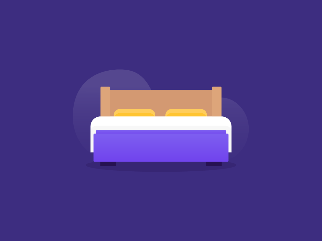 Daftar Merek dan Harga Spring Bed Terjangkau Berkualitas