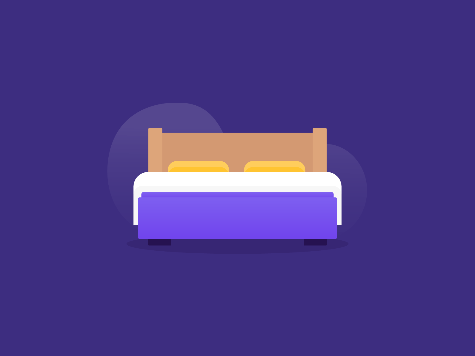 harga spring bed