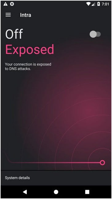 aplikasi android terpopuler