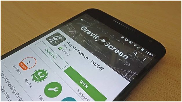 aplikasi android terpopuler