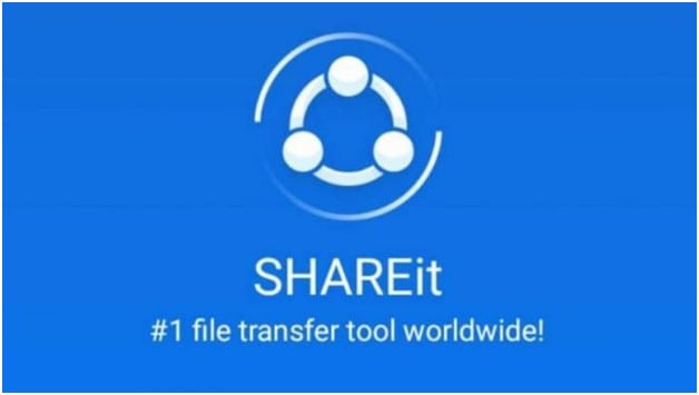aplikasi android terpopuler