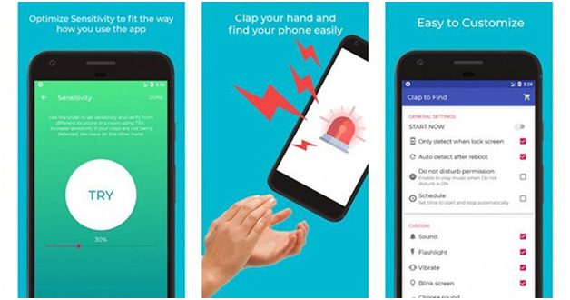 aplikasi android terpopuler