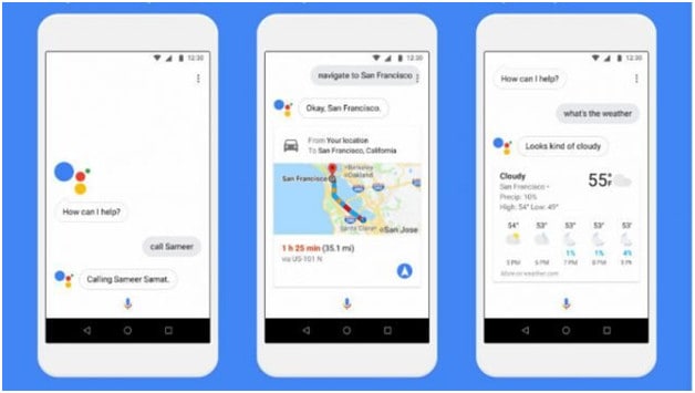 aplikasi android terpopuler