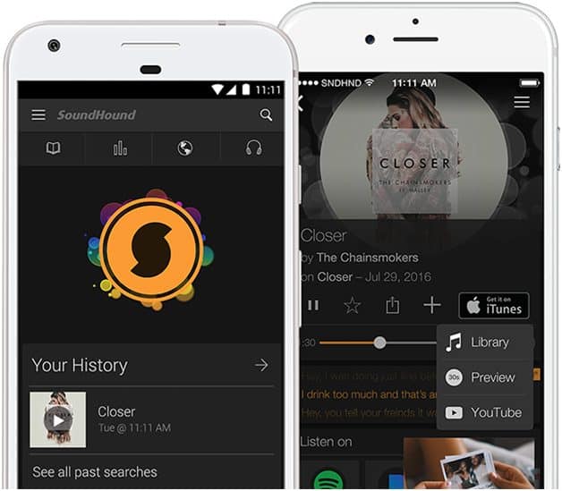 aplikasi android terpopuler