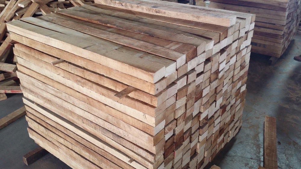harga bahan bangunan