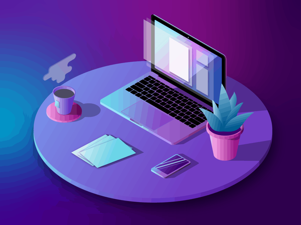 Daftar Laptop Gaming Murah dan Berkualitas beserta Perawatannya