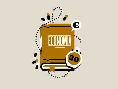 Masalah Ekonomi di Indonesia: Pengertian, Faktor Pendorong, dan Dampak
