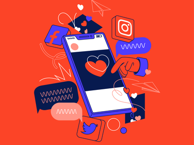 cara membuat akun instagram