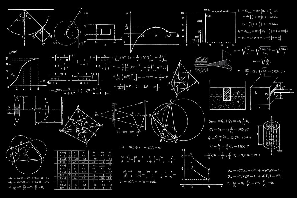soal uji kompetensi 5