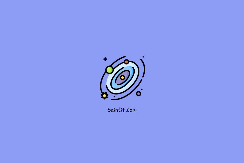 Apa itu Lubang Cacing (Wormhole)? – Teori, Fakta, dan Penjelasannya