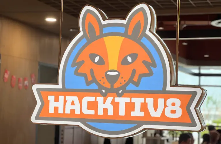 hacktiv8