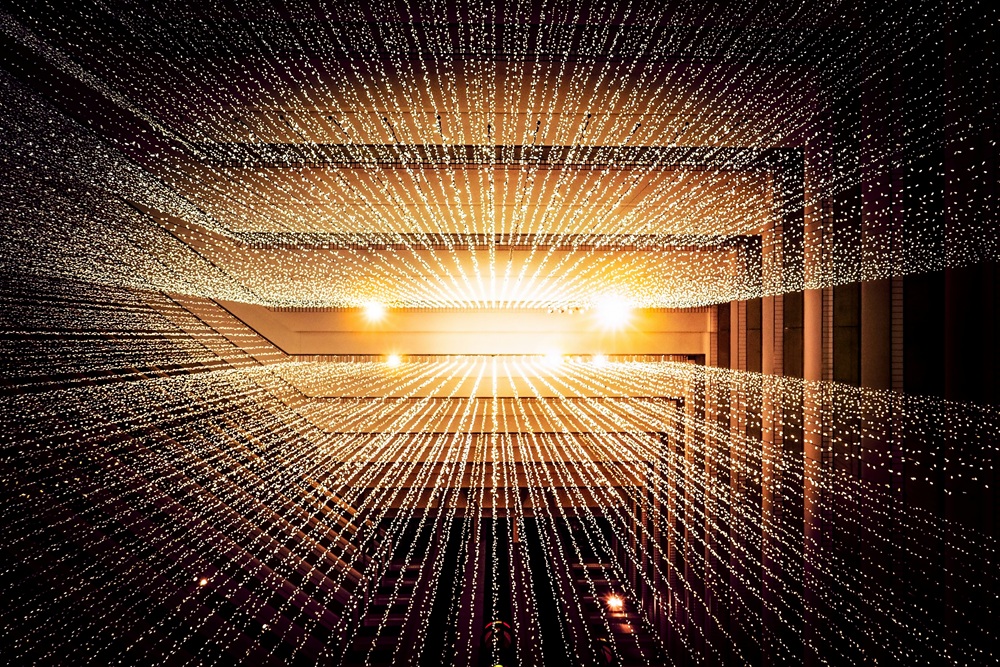 low code platform