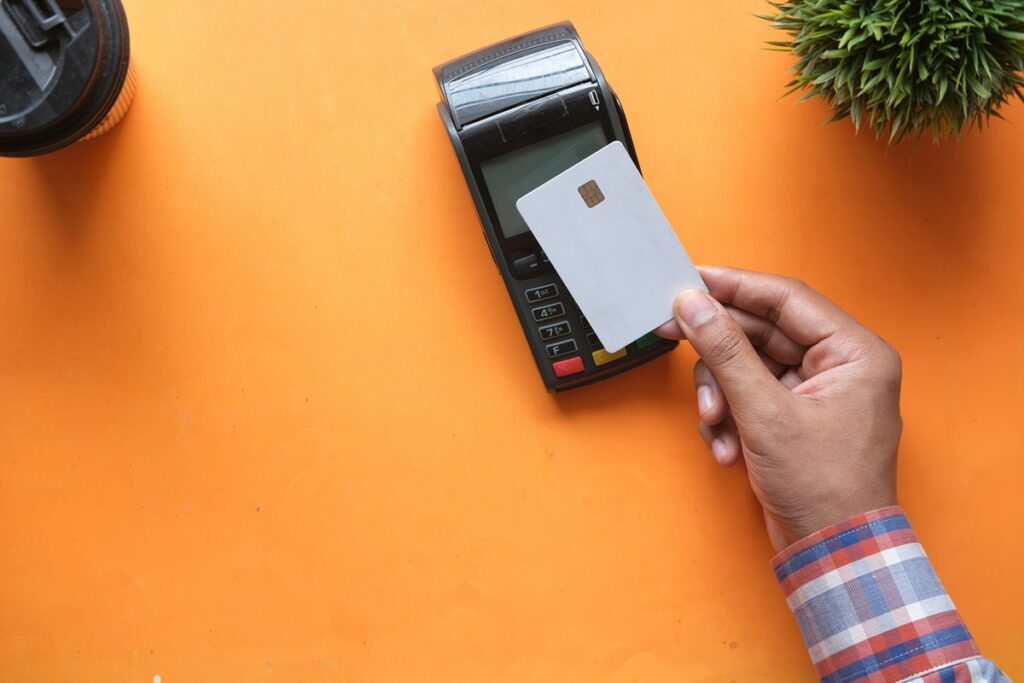 Panduan Lengkap Software Purchasing: Memilih yang Tepat untuk Bisnis Anda